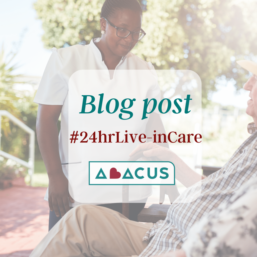 24hr-live-in-care-common-reasons-for-opting-for-a-live-in-carer